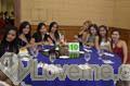 philippine-women-16