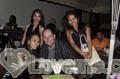 philippine-women-2