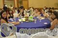 philippine-women-20