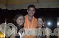 philippine-women-24