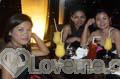 philippine-women-25