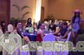 philippine-women-3