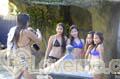 philippine-women-32