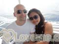 philippine-women-35