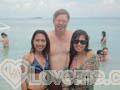 philippine-women-37