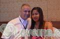 philippine-women-4
