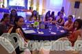 philippine-women-5