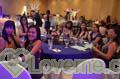 philippine-women-6