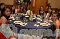 philippine-women-8
