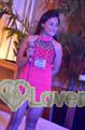 philippine-women-1