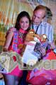 philippine-women-10