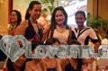 philippine-women-13