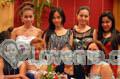 philippine-women-14