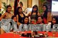 philippine-women-15