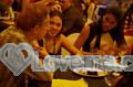 philippine-women-2