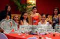 philippine-women-20