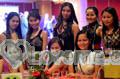 philippine-women-21