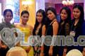 philippine-women-22