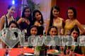 philippine-women-23