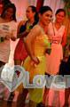 philippine-women-26