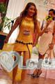 philippine-women-28