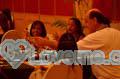 philippine-women-3