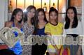philippine-women-31