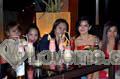 philippine-women-32