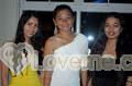 philippine-women-33