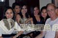 philippine-women-34