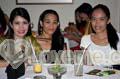 philippine-women-35