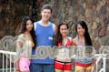 philippine-women-37