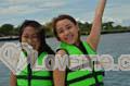 philippine-women-40