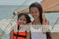 philippine-women-41