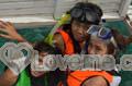 philippine-women-42