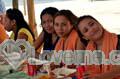philippine-women-43