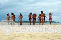 philippine-women-44