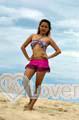 philippine-women-45