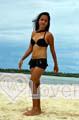 philippine-women-46