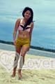 philippine-women-47
