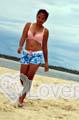 philippine-women-48