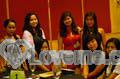 philippine-women-56