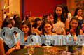 philippine-women-57