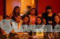 philippine-women-58