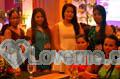 philippine-women-59