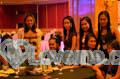 philippine-women-60