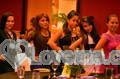 philippine-women-61
