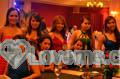 philippine-women-62