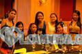 philippine-women-63