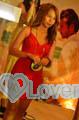 philippine-women-7